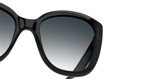 vision express prada sunglasses|vision express gucci sunglasses.